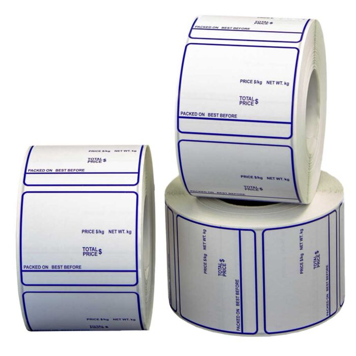 scale-labels2_-e1685329488380.jpg